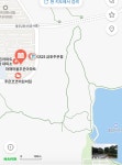 금호동 마재마을주은 시세, 가격, 매매, 전세 | KB시세는 KB부동산 KB부동산