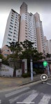 매곡동 매곡동대주피오레 시세, 가격, 매매, 전세 | KB시세는 KB부동산 KB부동산