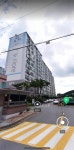 도산동 도산동1차대주파크빌 시세, 가격, 매매, 전세 | KB시세는 KB부동산 KB부동산