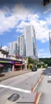동림동 동림푸른마을주공4단지 시세, 가격, 매매, 전세 | KB시세는 KB부동산 KB부동산