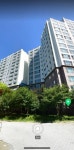 KB부동산 - 아파트 시세, 실거래가, 분양, 빌라시세, 예측시세 KB부동산