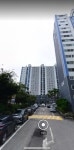 월곡동 일신. 시세, 가격, 매매, 전세 | KB시세는 KB부동산 KB부동산