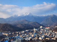 원평동 구미아이파크더샵 시세, 가격, 매매, 전세 | KB시세는 KB부동산 KB부동산