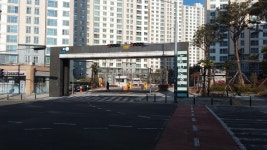 KB부동산 - 아파트 시세, 실거래가, 분양, 빌라시세, AI예측시세, 자산관리