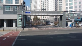 충무공동 혁신도시LH8단지 시세, 가격, 매매, 전세 | KB시세는 KB부동산 KB부동산