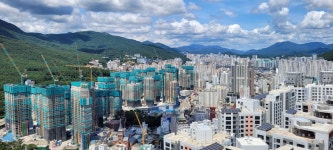 온천동 더샵동래 시세, 가격, 매매, 전세 | KB시세는 KB부동산 KB부동산