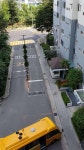 KB부동산 - 아파트 시세, 실거래가, 분양, 빌라시세, 예측시세 KB부동산