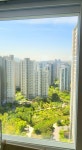 선동 미사강변리버스위트칸타빌 시세, 가격, 매매, 전세 | KB시세는 KB부동산 KB부동산