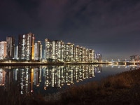 사동 그랑시티자이2차 시세, 가격, 매매, 전세 | KB시세는 KB부동산 KB부동산