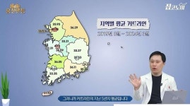 평화동2가 평화동엠코타운 시세, 가격, 매매, 전세 | KB시세는 KB부동산 KB부동산
