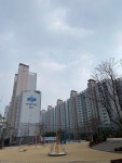봉선동 한국아델리움(1단지) 시세, 가격, 매매, 전세 | KB시세는 KB부동산 KB부동산