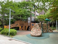 하중동 한강밤섬자이 시세, 가격, 매매, 전세 | KB시세는 KB부동산 KB부동산