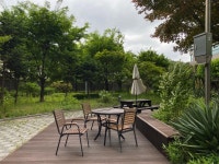 하중동 한강밤섬자이 시세, 가격, 매매, 전세 | KB시세는 KB부동산 KB부동산