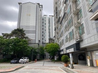 KB부동산 - 아파트 시세, 실거래가, 분양, 빌라시세, 예측시세 KB부동산