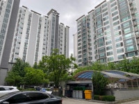 KB부동산 - 아파트 시세, 실거래가, 분양, 빌라시세, 예측시세 KB부동산