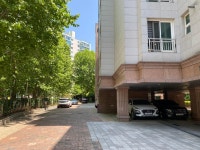 광장동 노블빌리지 시세, 가격, 매매, 전세 | KB시세는 KB부동산 KB부동산