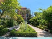 청담동 청담4차e-편한세상 시세, 가격, 매매, 전세 | KB시세는 KB부동산 KB부동산