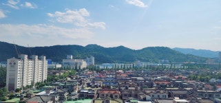 팔용동 대동차룡 시세, 가격, 매매, 전세 | KB시세는 KB부동산 KB부동산