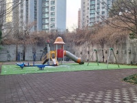 홍은동 풍림2차 시세, 가격, 매매, 전세 | KB시세는 KB부동산 KB부동산