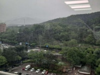 민락동 산들마을(4단지) 시세, 가격, 매매, 전세 | KB시세는 KB부동산 KB부동산