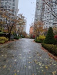 내곡동 서초포레스타2단지 시세, 가격, 매매, 전세 | KB시세는 KB부동산 KB부동산
