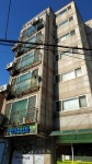 망원동 해오름(400-2) 시세, 가격, 매매, 전세 | KB시세는 KB부동산 KB부동산