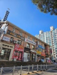 일산동 후곡(15단지건영) 시세, 가격, 매매, 전세 | KB시세는 KB부동산 KB부동산