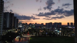 KB부동산 - 아파트 시세, 실거래가, 분양, 빌라시세, 예측시세 KB부동산