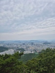 도원동 대곡강산타운 시세, 가격, 매매, 전세 | KB시세는 KB부동산 KB부동산