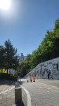 KB부동산 - 아파트 시세, 실거래가, 분양, 빌라시세, 예측시세 KB부동산