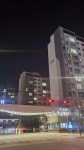 KB부동산 - 아파트 시세, 실거래가, 분양, 빌라시세, 예측시세 KB부동산