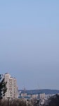 장위동 꿈의숲코오롱하늘채 시세, 가격, 매매, 전세 | KB시세는 KB부동산 KB부동산