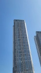 KB부동산 - 아파트 시세, 실거래가, 분양, 빌라시세, 예측시세 KB부동산