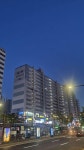 길음동 삼부 시세, 가격, 매매, 전세 | KB시세는 KB부동산 KB부동산