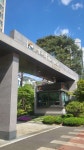 '중계동 중계한화꿈에그린더퍼스트' 시세, 가격, 매매, 전세 | KB시세는 KB부동산 KB부동산