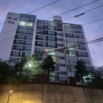 KB부동산 - 아파트 시세, 실거래가, 분양, 빌라시세, 예측시세