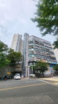 KB부동산 - 아파트 시세, 실거래가, 분양, 빌라시세, 예측시세 KB부동산