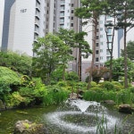 장위동 래미안장위포레카운티 시세, 가격, 매매, 전세 | KB시세는 KB부동산 KB부동산