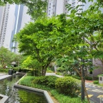 장위동 래미안장위포레카운티 시세, 가격, 매매, 전세 | KB시세는 KB부동산