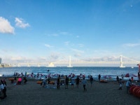 광안동 부산광안동쌍용예가디오션 시세, 가격, 매매, 전세 | KB시세는 KB부동산 KB부동산