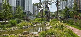 마두동 정발(8단지청구빌라) 시세, 가격, 매매, 전세 | KB시세는 KB부동산 KB부동산