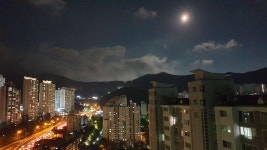 만덕동 신만덕쌍용예가 시세, 가격, 매매, 전세 | KB시세는 KB부동산 KB부동산