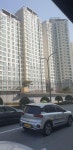 서대신동3가 대신공원한신휴플러스 시세, 가격, 매매, 전세 | KB시세는 KB부동산 KB부동산