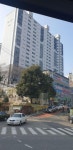 만덕동 벽산라인훼미리타운(1차) 시세, 가격, 매매, 전세 | KB시세는 KB부동산 KB부동산