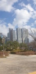 연산동 연제SK뷰센트럴(주상복합) 시세, 가격, 매매, 전세 | KB시세는 KB부동산 KB부동산