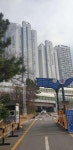 KB부동산 - 아파트 시세, 실거래가, 분양, 빌라시세, 예측시세 KB부동산