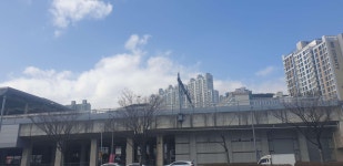 거제동 유림아시아드타워 시세, 가격, 매매, 전세 | KB시세는 KB부동산 KB부동산