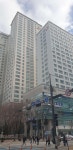 연산동 에스케이뷰 시세, 가격, 매매, 전세 | KB시세는 KB부동산 KB부동산