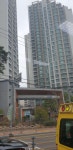 사직동 사직KCC스위첸 시세, 가격, 매매, 전세 | KB시세는 KB부동산 KB부동산