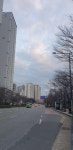 KB부동산 - 아파트 시세, 실거래가, 분양, 빌라시세, 예측시세 KB부동산